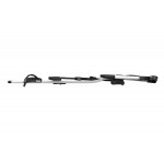 Σχάρα οροφής ποδηλάτων Thule UpRide (599001) Σχάρα οροφής ποδηλάτων Thule UpRide (599001)